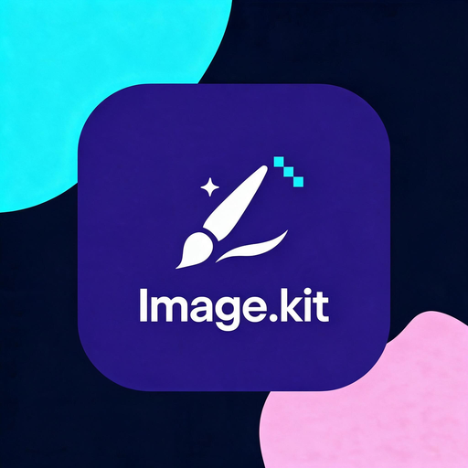 Image.kit
