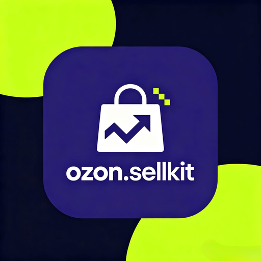 ozon.sellkit
